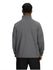The North Face Mens Snow Layers TNF Performance Fleece Full Zip Jacket