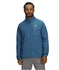 The North Face Mens Snow Layers TNF Performance Fleece Full Zip Jacket