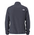 The North Face Mens Snow Layers Canyonlands 1/2-Zip