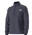 The North Face Mens Snow Layers Canyonlands 1/2-Zip