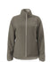 The North Face Womens Jacket Osito
