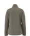The North Face Womens Jacket Osito