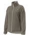 The North Face Womens Jacket Osito