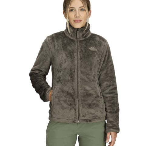 The North Face Womens Jacket Osito