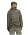 The North Face Womens Jacket Osito