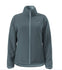The North Face Womens Jacket Osito