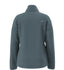 The North Face Womens Jacket Osito