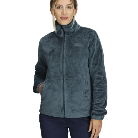 The North Face Womens Jacket Osito