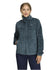 The North Face Womens Jacket Osito