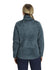 The North Face Womens Jacket Osito