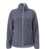 The North Face Womens Jacket Osito