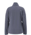 The North Face Womens Jacket Osito