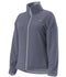 The North Face Womens Jacket Osito