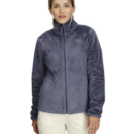 The North Face Womens Jacket Osito