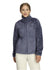 The North Face Womens Jacket Osito