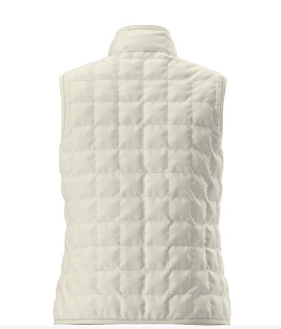 The North Face Womens Jacket Junction Insulated Vest