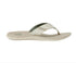 Reef Womens Sandals Santa Ana