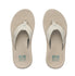 Reef Womens Sandals Santa Ana