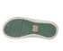 Reef Womens Sandals Santa Ana