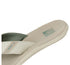Reef Womens Sandals Santa Ana