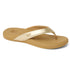 Reef Womens Sandals Cushion Melody