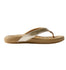 Reef Womens Sandals Cushion Melody