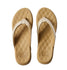 Reef Womens Sandals Cushion Melody