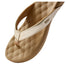 Reef Womens Sandals Cushion Melody