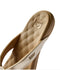 Reef Womens Sandals Cushion Melody