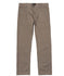 RVCA Mens Pants The Weekend Stretch Straight Fit
