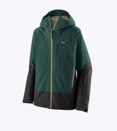 Patagonia Jacket pants スノーウェア　ボードウェア　XXS Patagonia Jacket pants スノーウェアボードウェアXXS