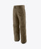 Patagonia Mens Snow Pants Storm Shift