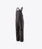Patagonia Mens Snow Pants Powder Town Bibs