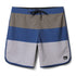 Quiksilver Mens Boardshorts Surfsilk Tijuana 19