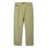 Quiksilver Mens Pants Landers Cord