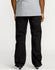 Volcom Mens Pants Kinkade Denim