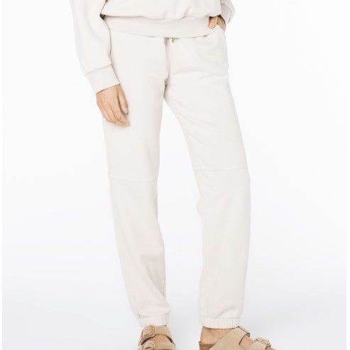 Roxy Womens Pants Oasis Haze