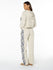 Roxy Womens Sweatshirt Fringing Reefs