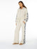 Roxy Womens Sweatshirt Fringing Reefs