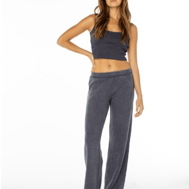 Roxy Womens Pants Cool Serenity