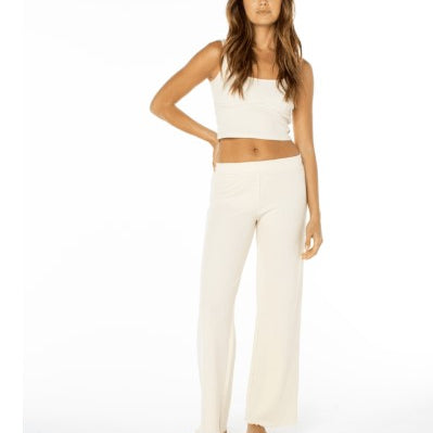 Roxy Womens Pants Cool Serenity