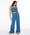 Roxy Womens Pants Marlena Lounge
