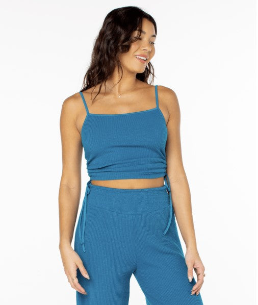 Roxy Womens Tank Top Paloma