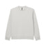 Vuori Mens Sweatshirt Seaside Crew