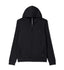 Vuori Mens Sweatshirt Ponto Full Zip Hoodie