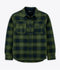 Jetty Mens Jacket Hull