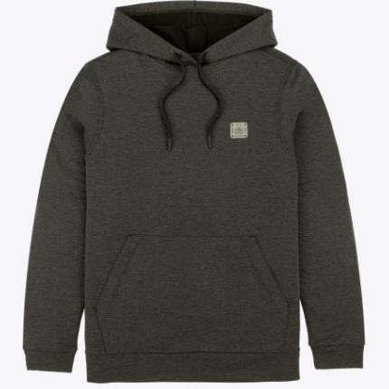 Jetty Mens Sweatshirt Navigator Hoodie