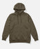 Salty Crew Mens Sweatshirt Long Range Tech Fleece