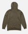 Salty Crew Mens Sweatshirt Long Range Tech Fleece