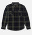 Salty Crew Mens Shirt Swellter Polar